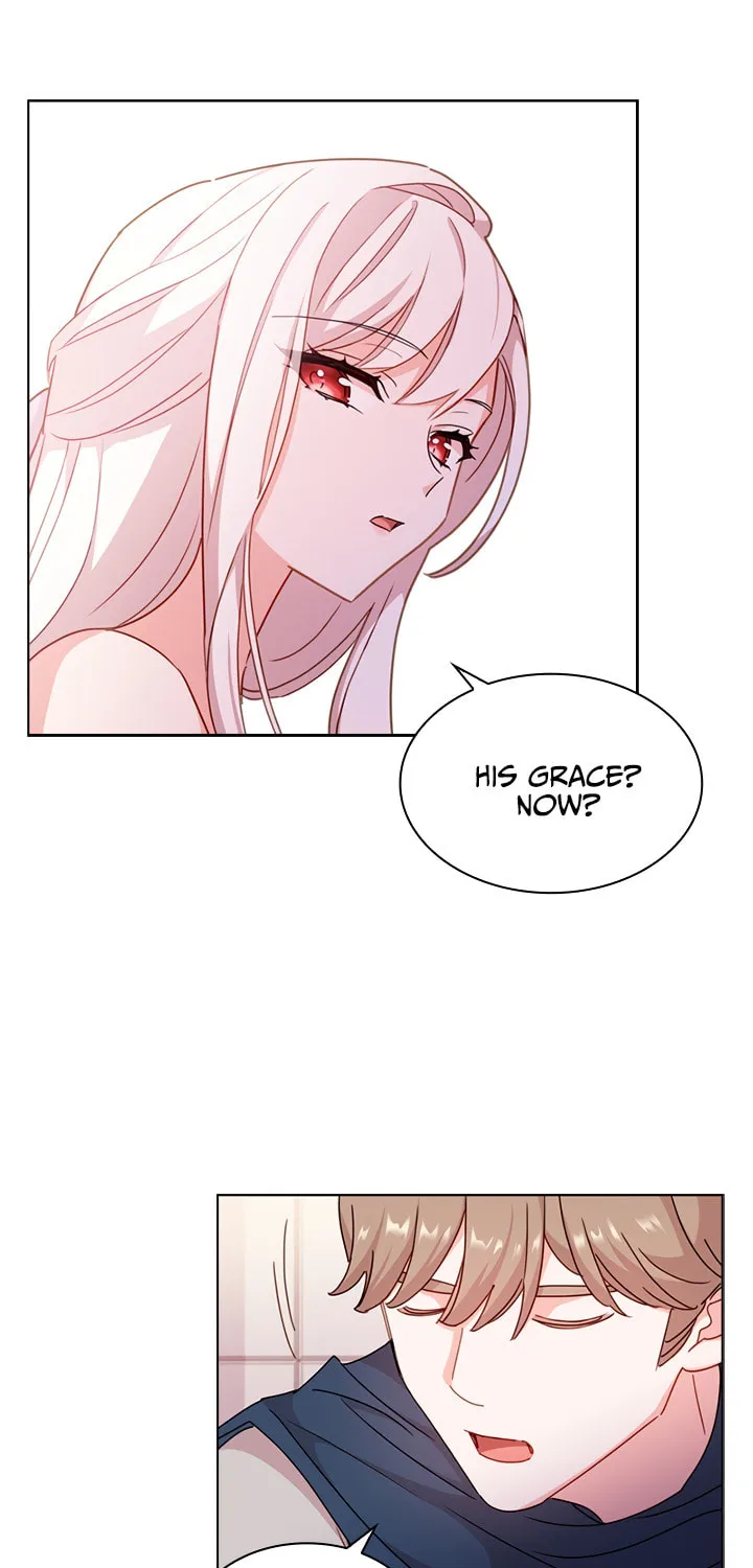 Read The Lady Needs a Break chapter 3 image 16 on Lezhin