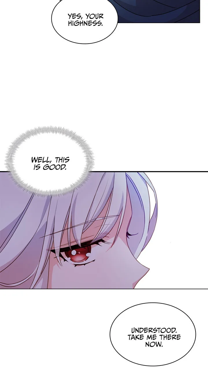 Read The Lady Needs a Break chapter 3 image 17 on Lezhin