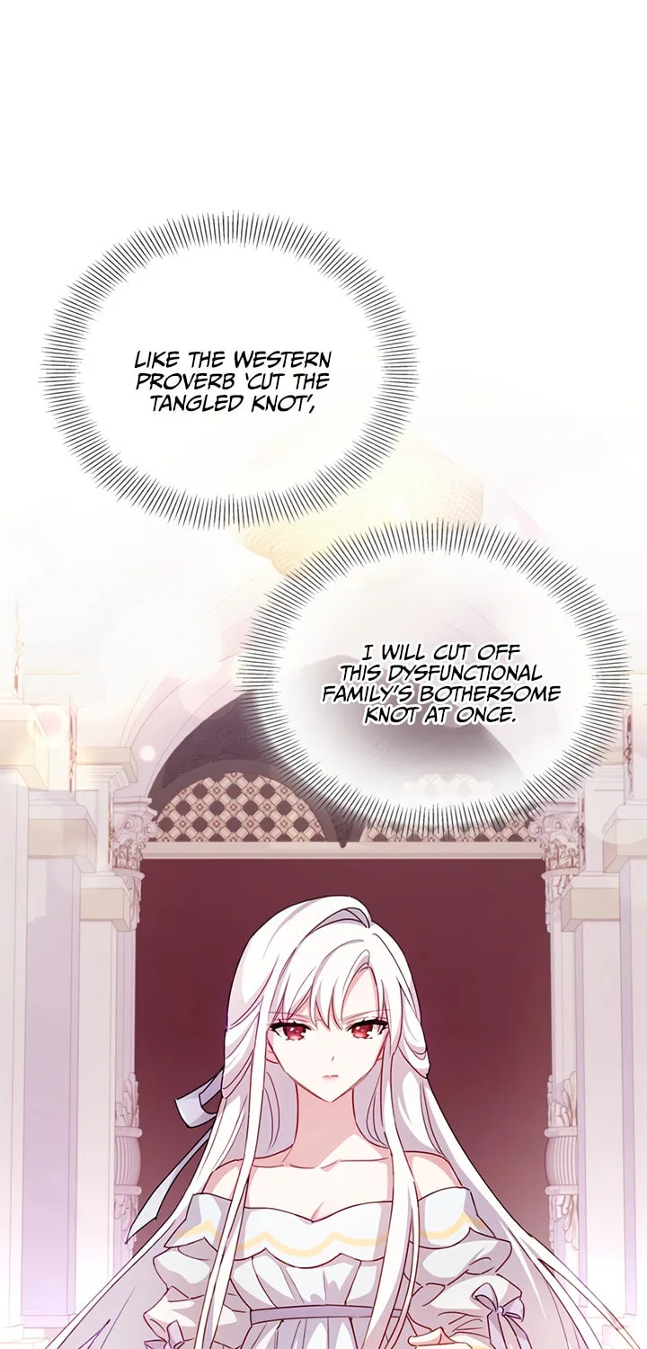 Read The Lady Needs a Break chapter 3 image 18 on Lezhin