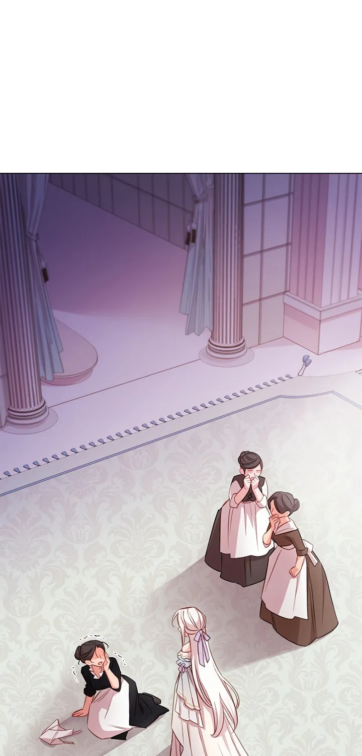 Read The Lady Needs a Break chapter 3 image 2 on Lezhin