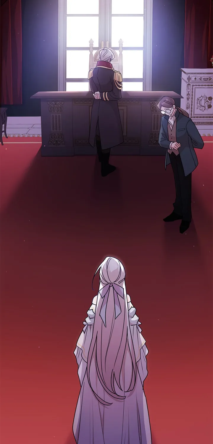 Read The Lady Needs a Break chapter 3 image 20 on Lezhin