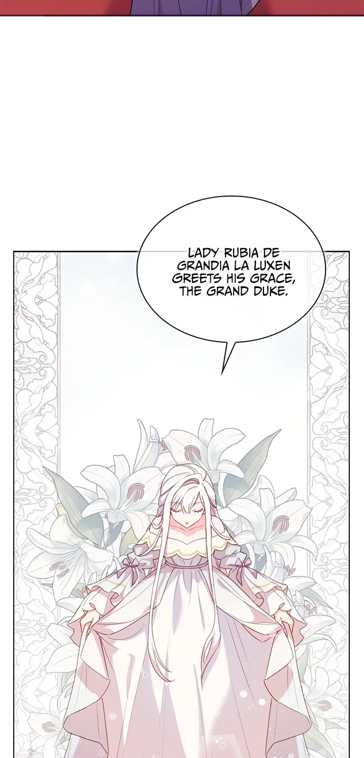Read The Lady Needs a Break chapter 3 image 21 on Lezhin