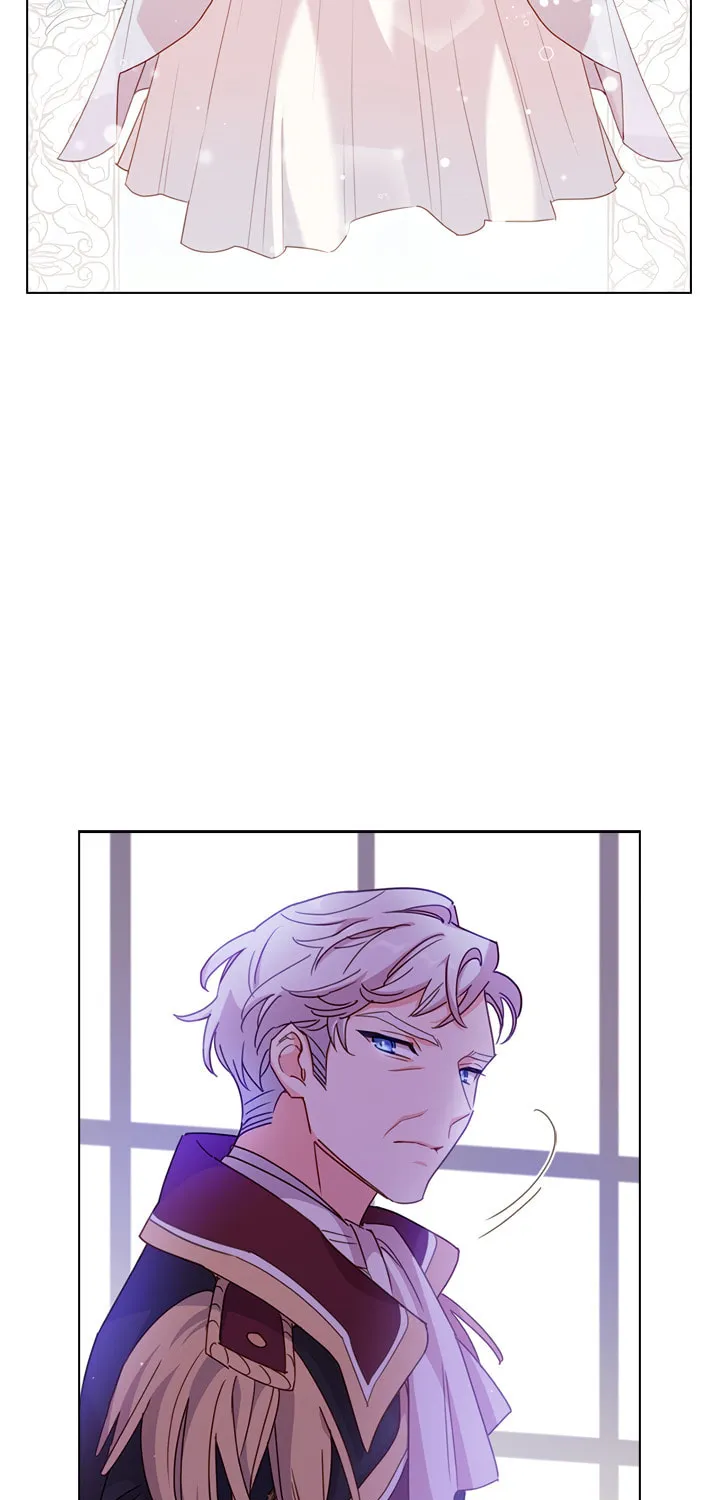 Read The Lady Needs a Break chapter 3 image 22 on Lezhin