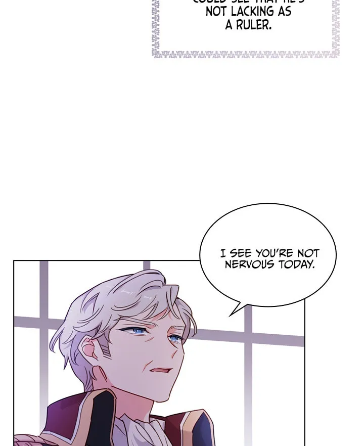 Read The Lady Needs a Break chapter 3 image 24 on Lezhin
