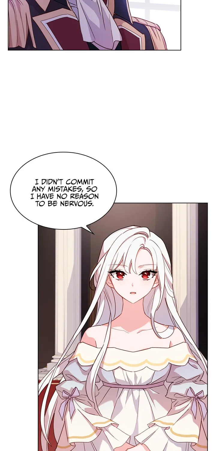 Read The Lady Needs a Break chapter 3 image 25 on Lezhin