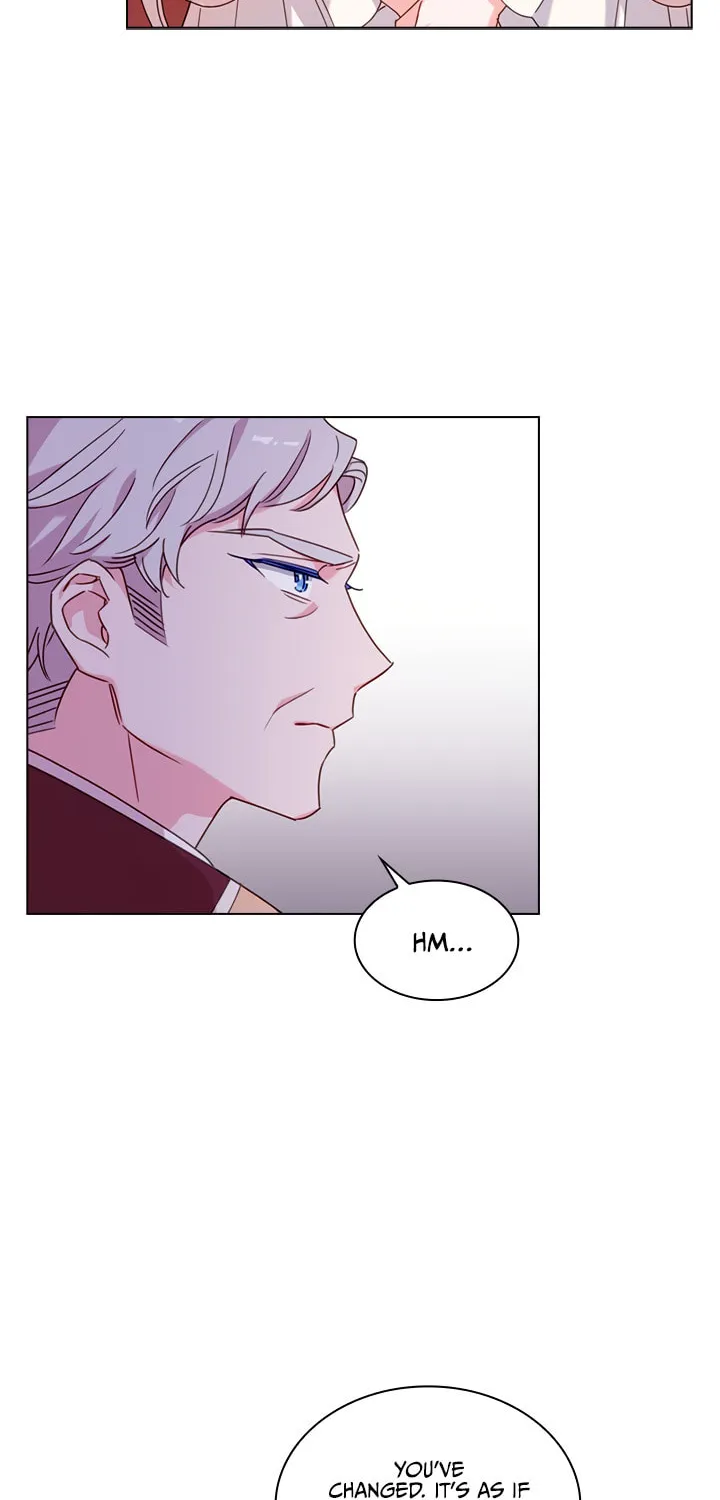 Read The Lady Needs a Break chapter 3 image 26 on Lezhin