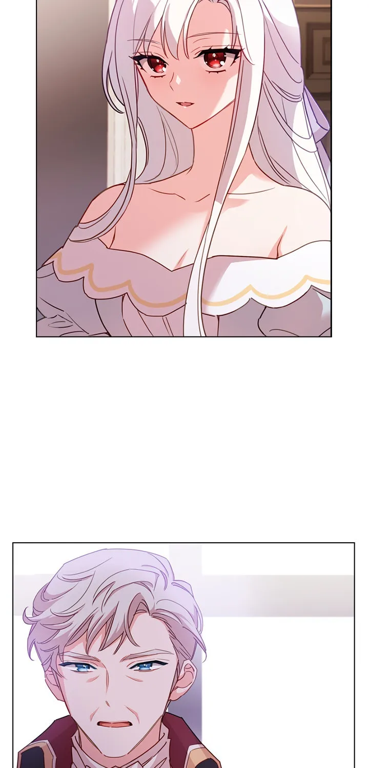 Read The Lady Needs a Break chapter 3 image 28 on Lezhin