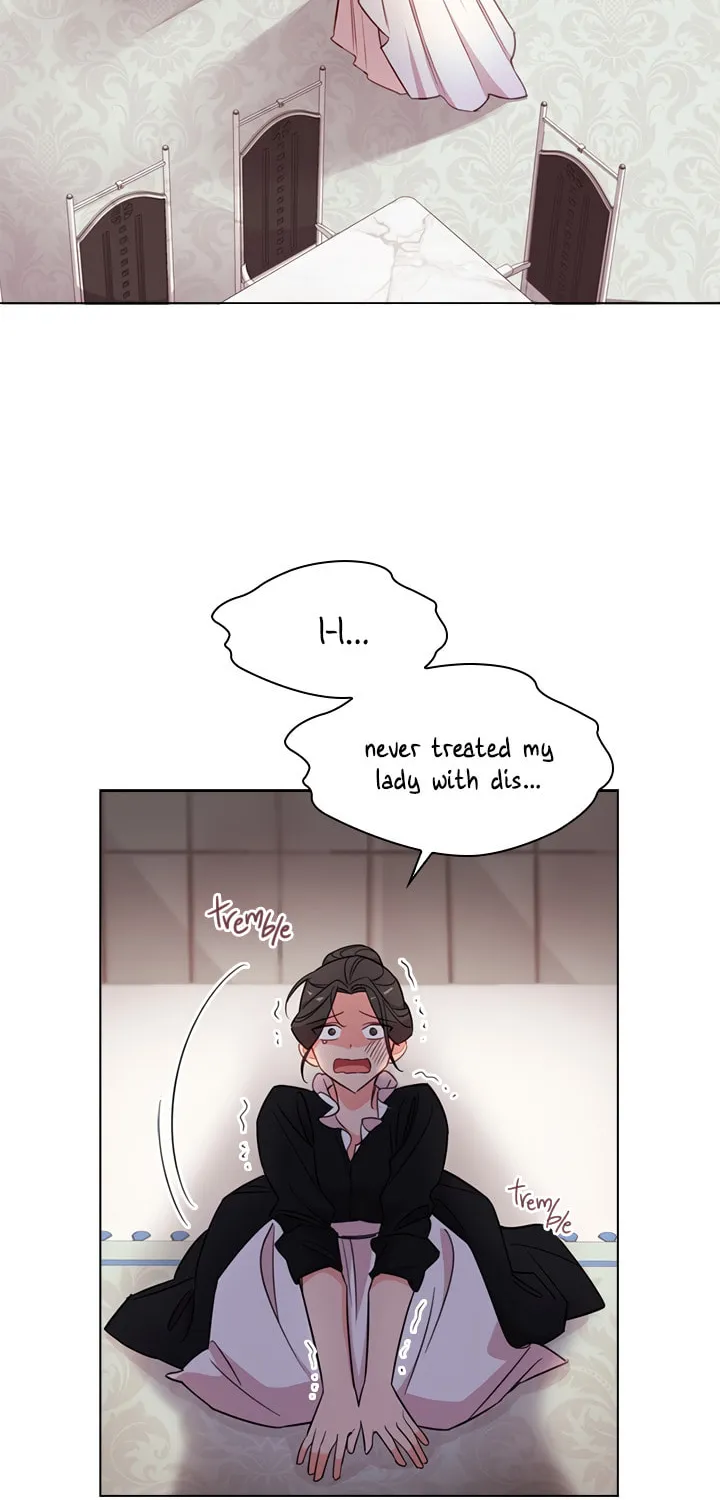 Read The Lady Needs a Break chapter 3 image 3 on Lezhin