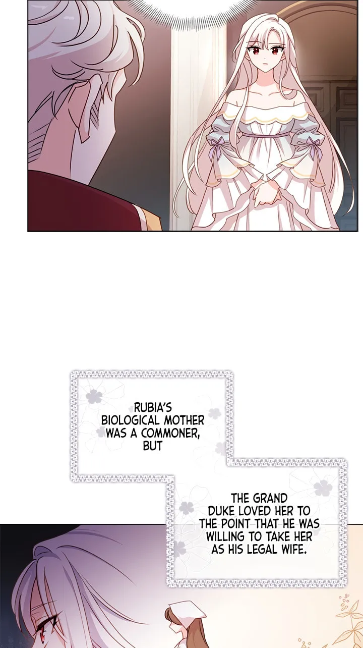 Read The Lady Needs a Break chapter 3 image 30 on Lezhin