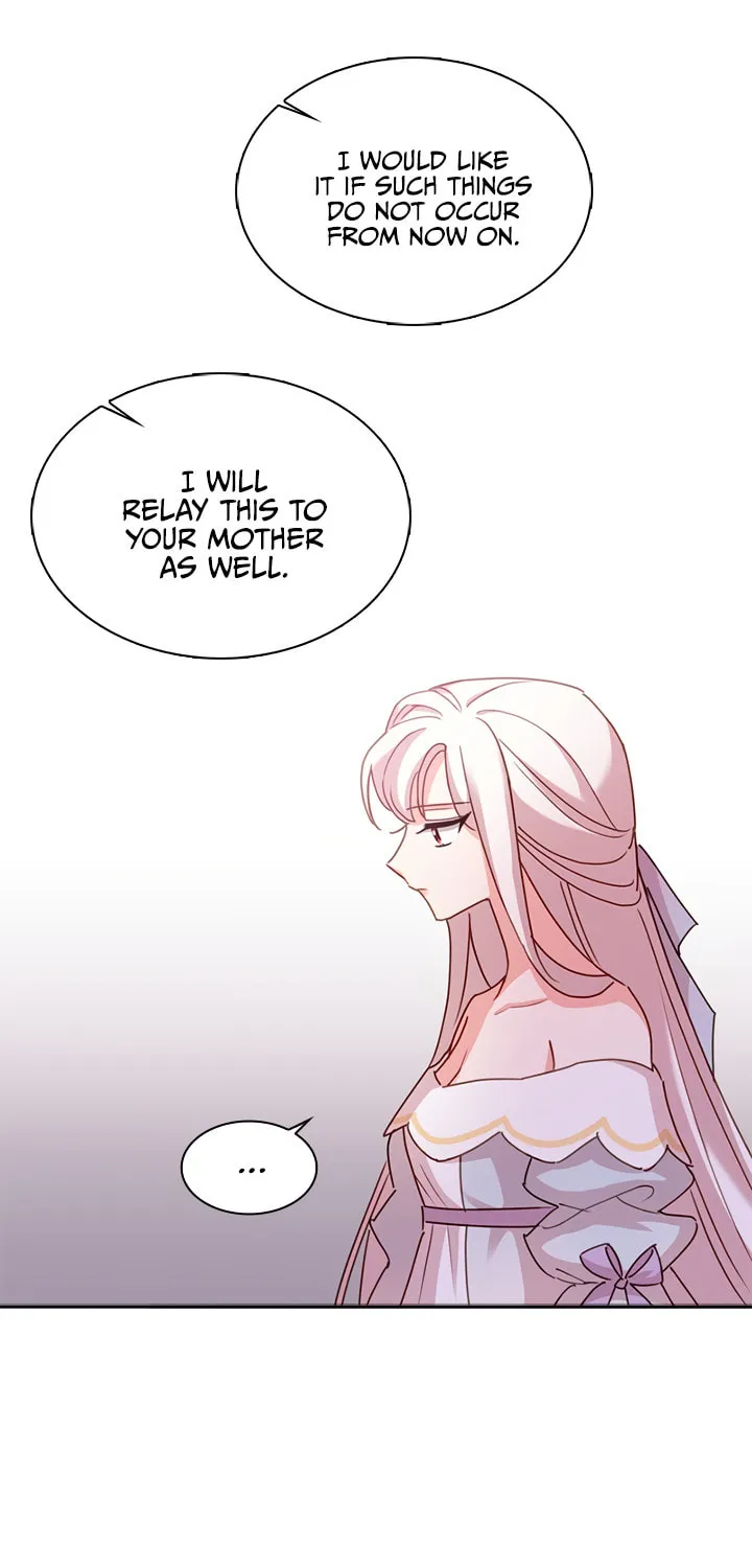Read The Lady Needs a Break chapter 3 image 33 on Lezhin