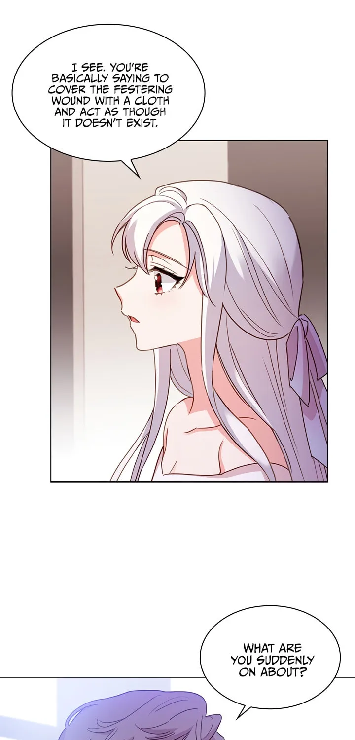 Read The Lady Needs a Break chapter 3 image 34 on Lezhin