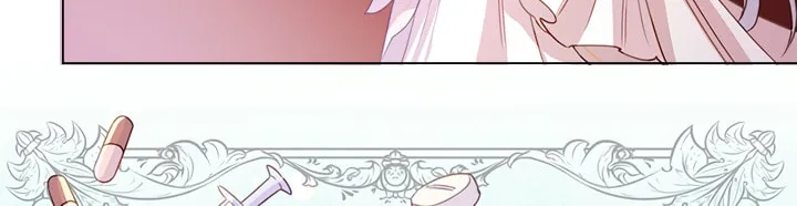 Read The Lady Needs a Break chapter 3 image 36 on Lezhin