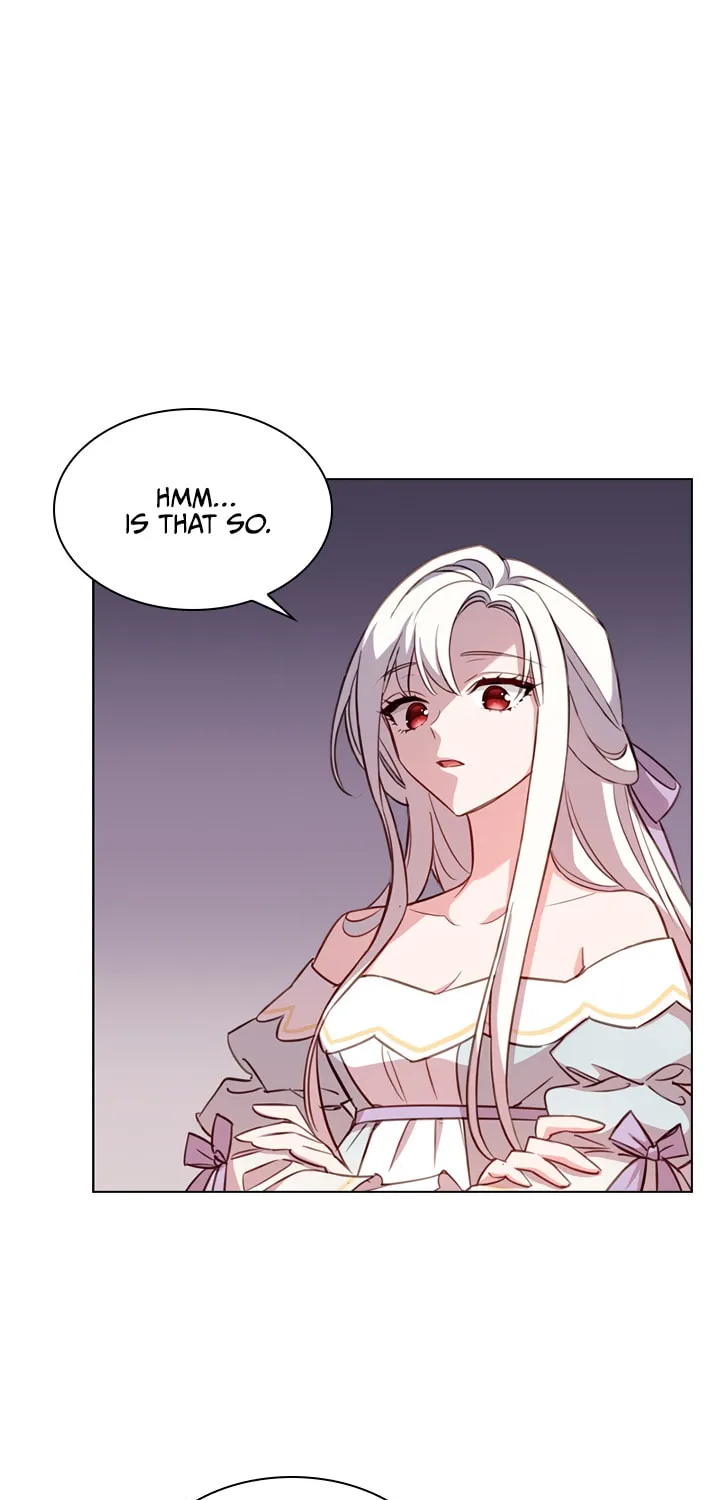 Read The Lady Needs a Break chapter 3 image 4 on Lezhin