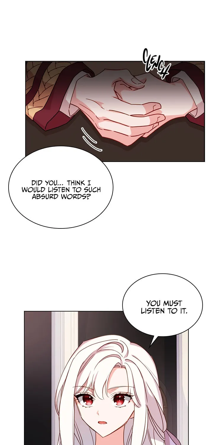 Read The Lady Needs a Break chapter 3 image 40 on Lezhin