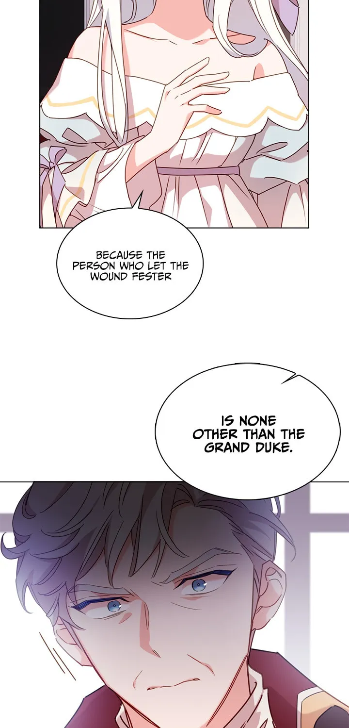 Read The Lady Needs a Break chapter 3 image 41 on Lezhin