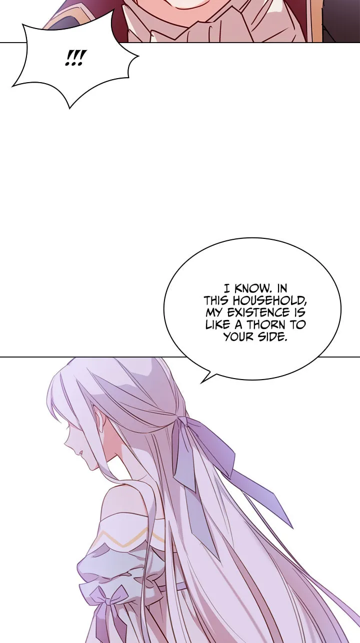 Read The Lady Needs a Break chapter 3 image 42 on Lezhin