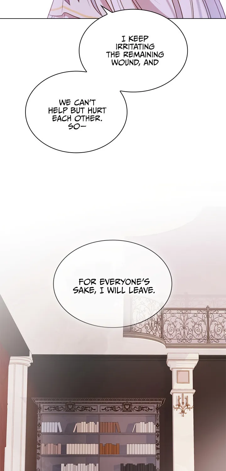 Read The Lady Needs a Break chapter 3 image 43 on Lezhin