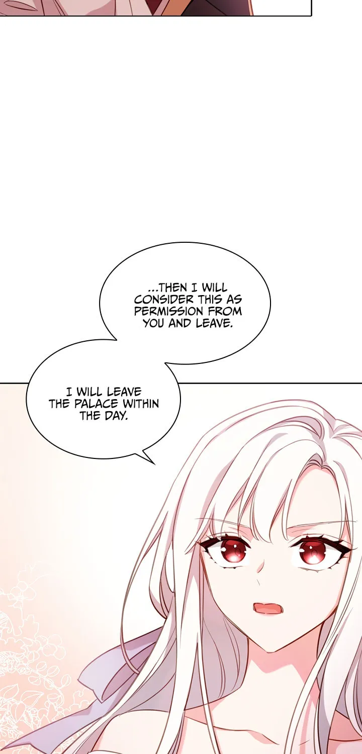 Read The Lady Needs a Break chapter 3 image 45 on Lezhin