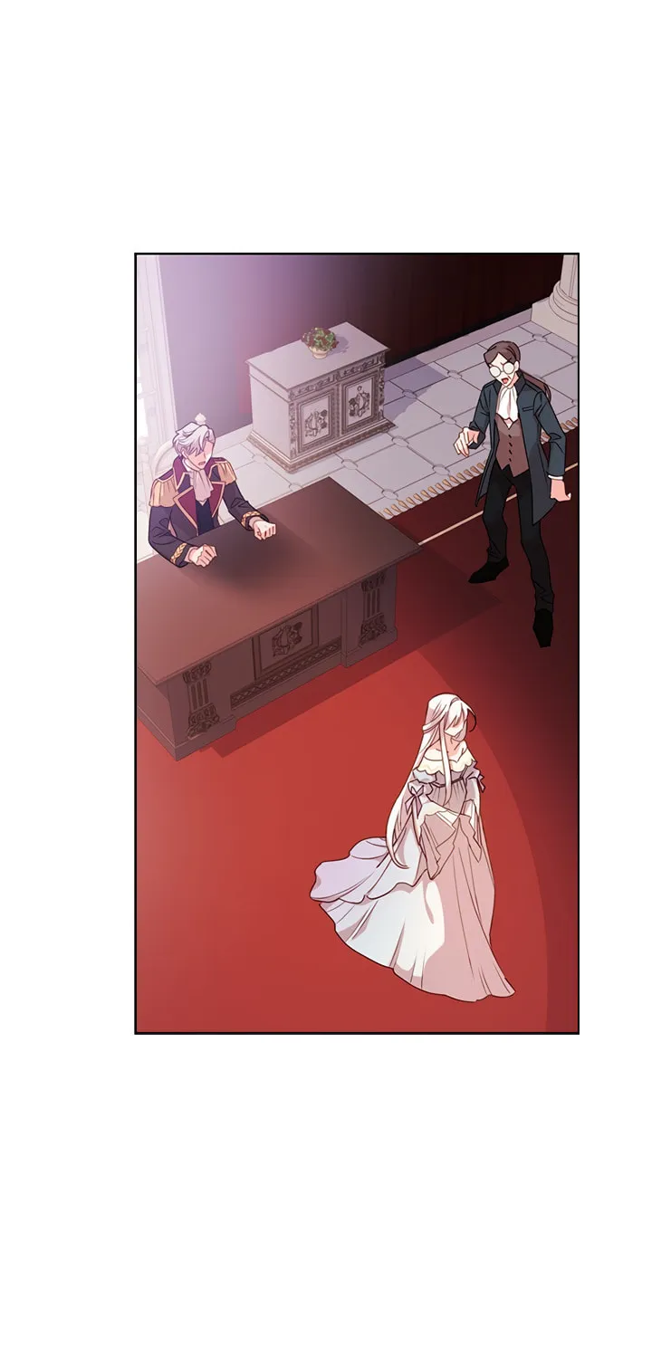 Read The Lady Needs a Break chapter 3 image 47 on Lezhin