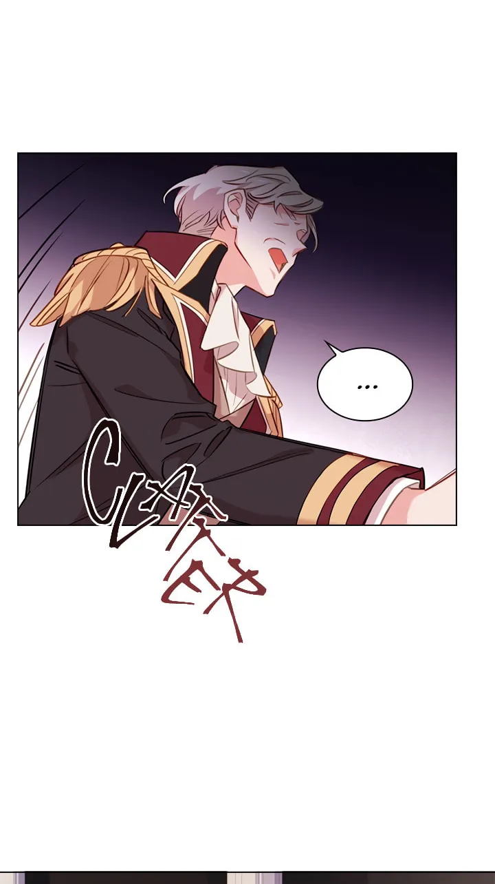 Read The Lady Needs a Break chapter 3 image 48 on Lezhin