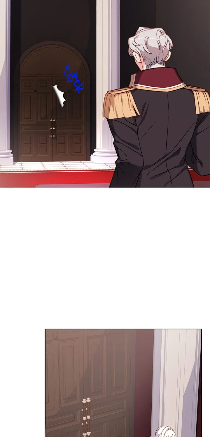 Read The Lady Needs a Break chapter 3 image 49 on Lezhin