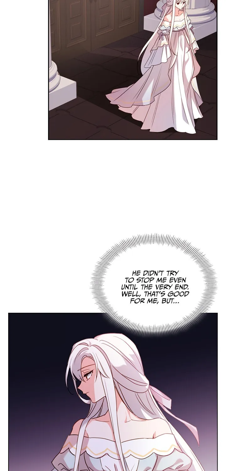 Read The Lady Needs a Break chapter 3 image 50 on Lezhin