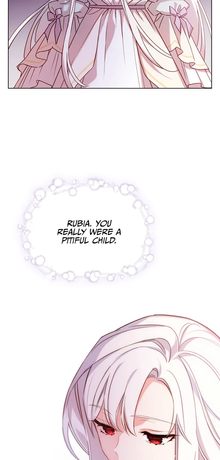 Read The Lady Needs a Break chapter 3 image 51 on Lezhin