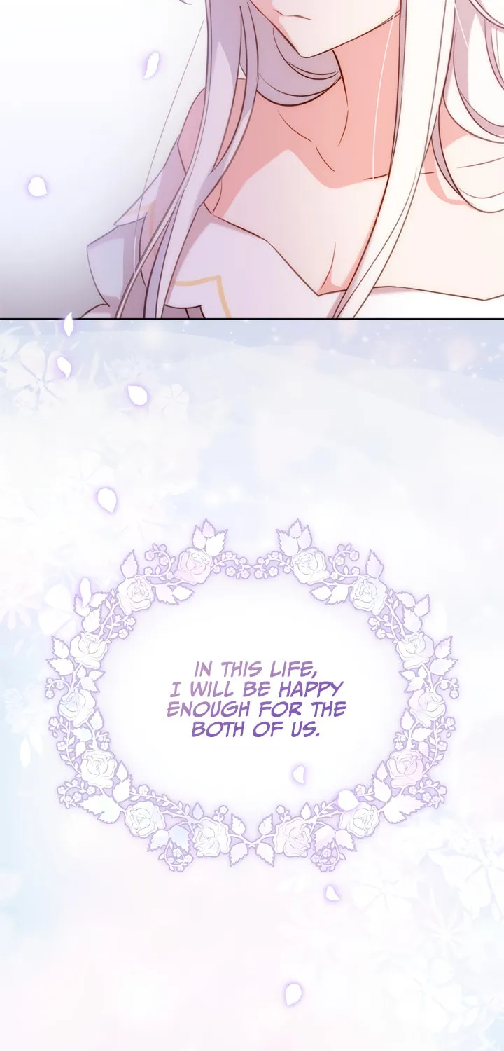 Read The Lady Needs a Break chapter 3 image 52 on Lezhin