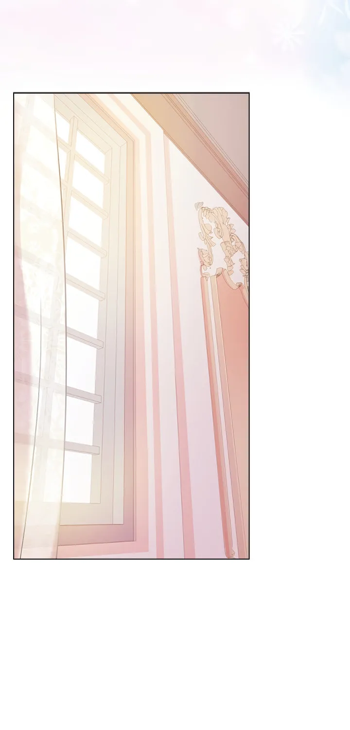 Read The Lady Needs a Break chapter 3 image 53 on Lezhin
