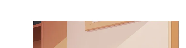 Read The Lady Needs a Break chapter 3 image 54 on Lezhin