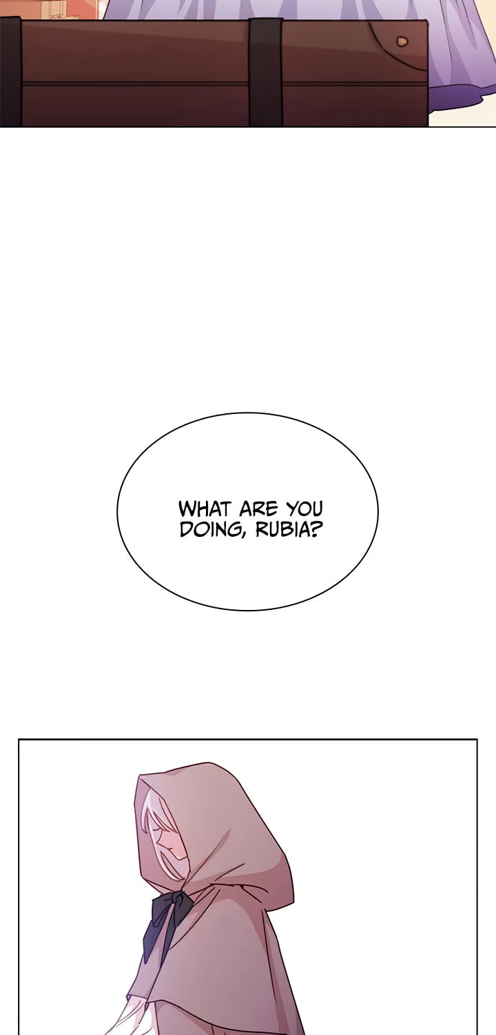 Read The Lady Needs a Break chapter 3 image 57 on Lezhin
