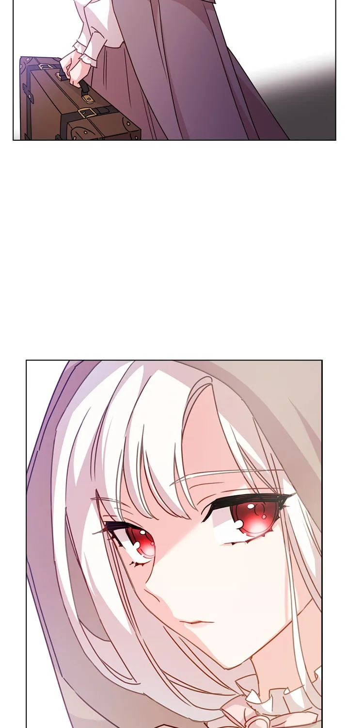 Read The Lady Needs a Break chapter 3 image 58 on Lezhin