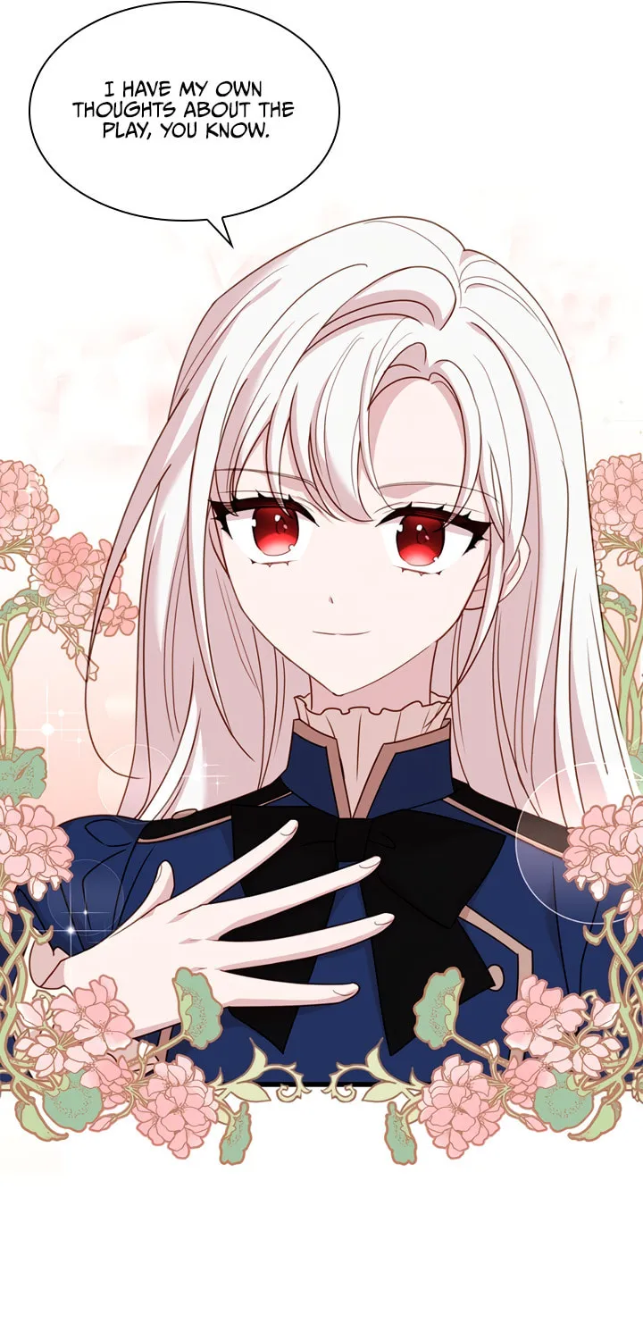 Read The Lady Needs a Break chapter 31 image 14 on Lezhin