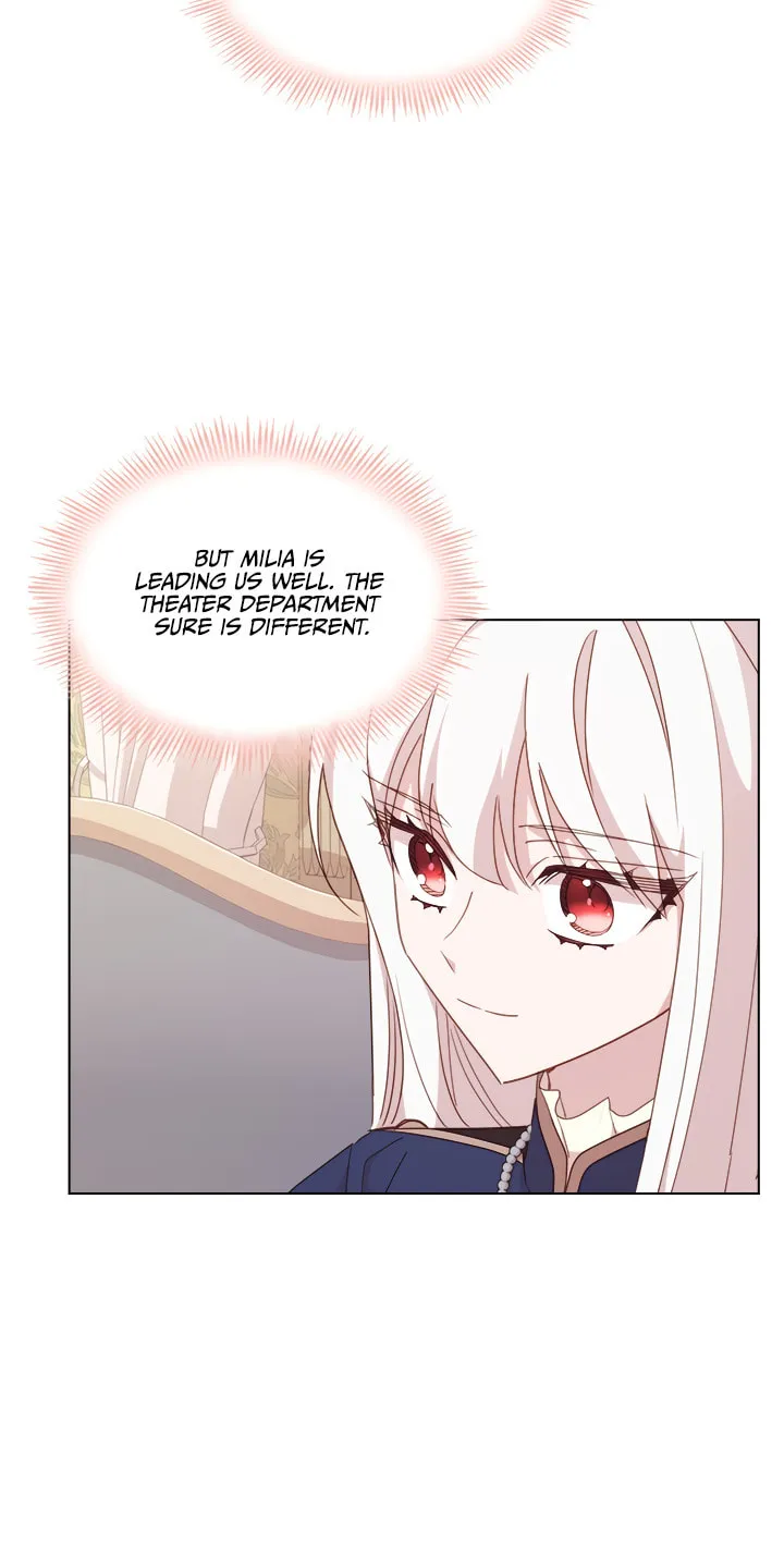 Read The Lady Needs a Break chapter 31 image 20 on Lezhin