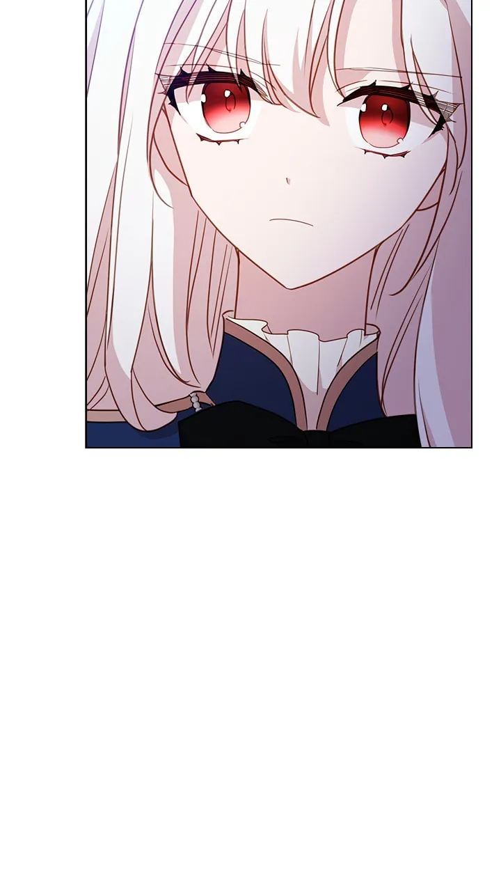Read The Lady Needs a Break chapter 31 image 22 on Lezhin