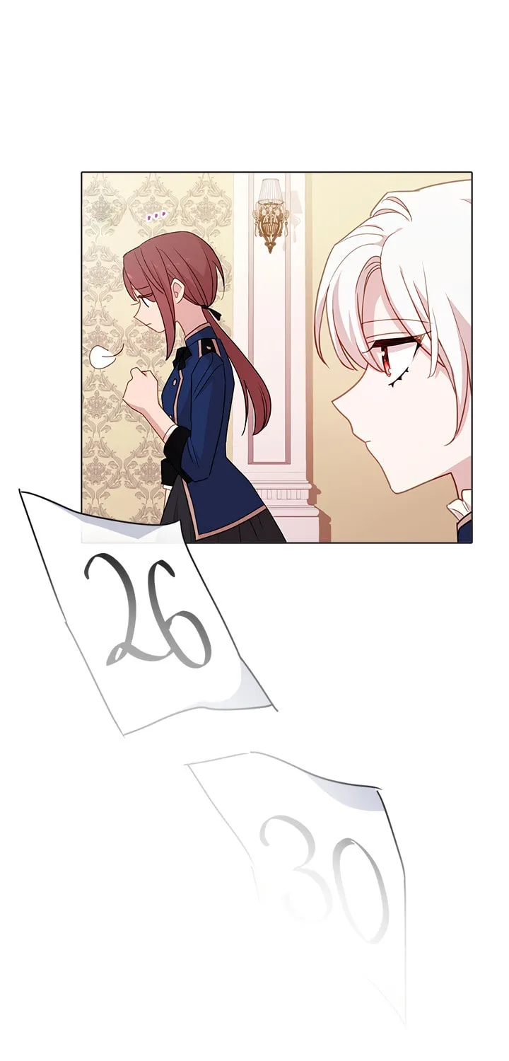 Read The Lady Needs a Break chapter 31 image 27 on Lezhin
