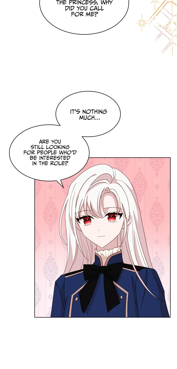 Read The Lady Needs a Break chapter 31 image 29 on Lezhin