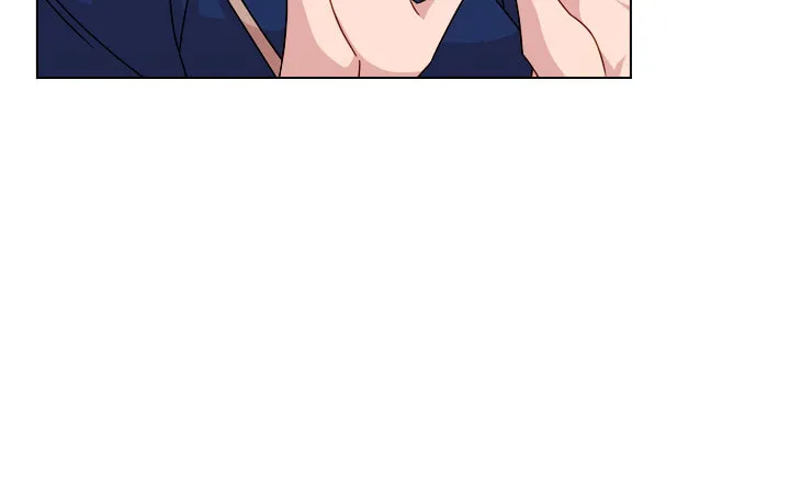 Read The Lady Needs a Break chapter 31 image 34 on Lezhin
