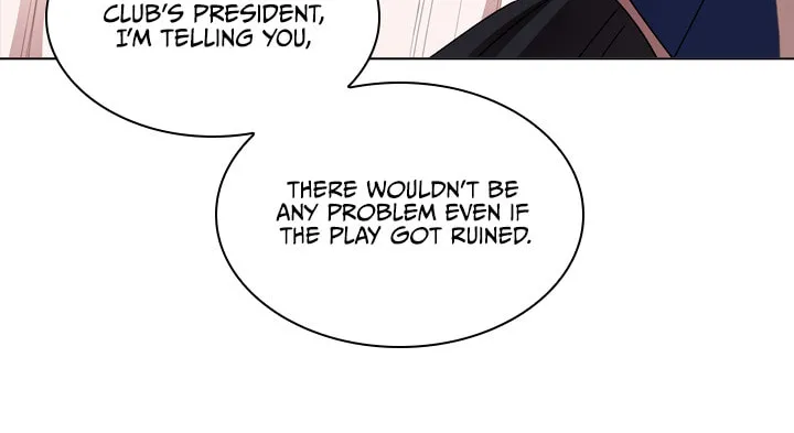 Read The Lady Needs a Break chapter 31 image 38 on Lezhin