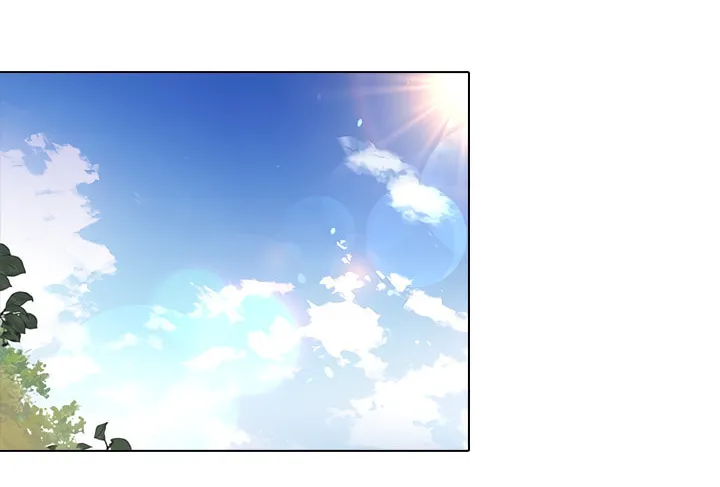 Read The Lady Needs a Break chapter 31 image 42 on Lezhin