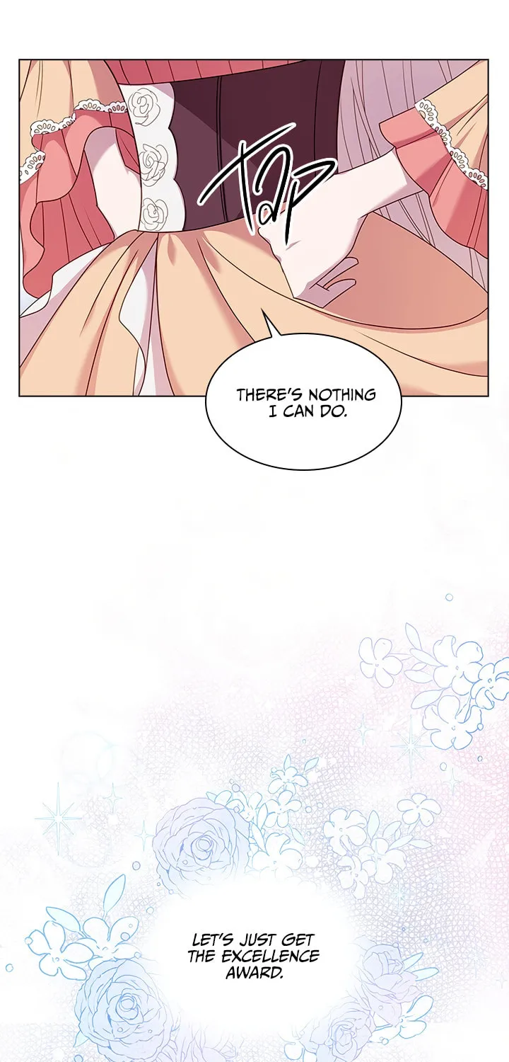 Read The Lady Needs a Break chapter 31 image 55 on Lezhin