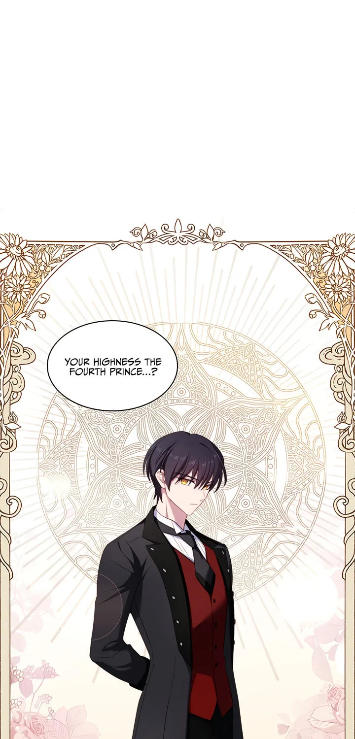 Read The Lady Needs a Break chapter 31 image 62 on Lezhin