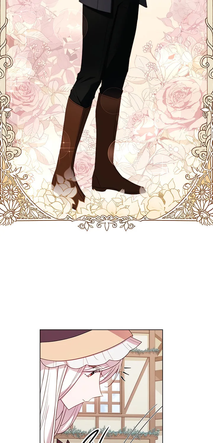 Read The Lady Needs a Break chapter 31 image 63 on Lezhin