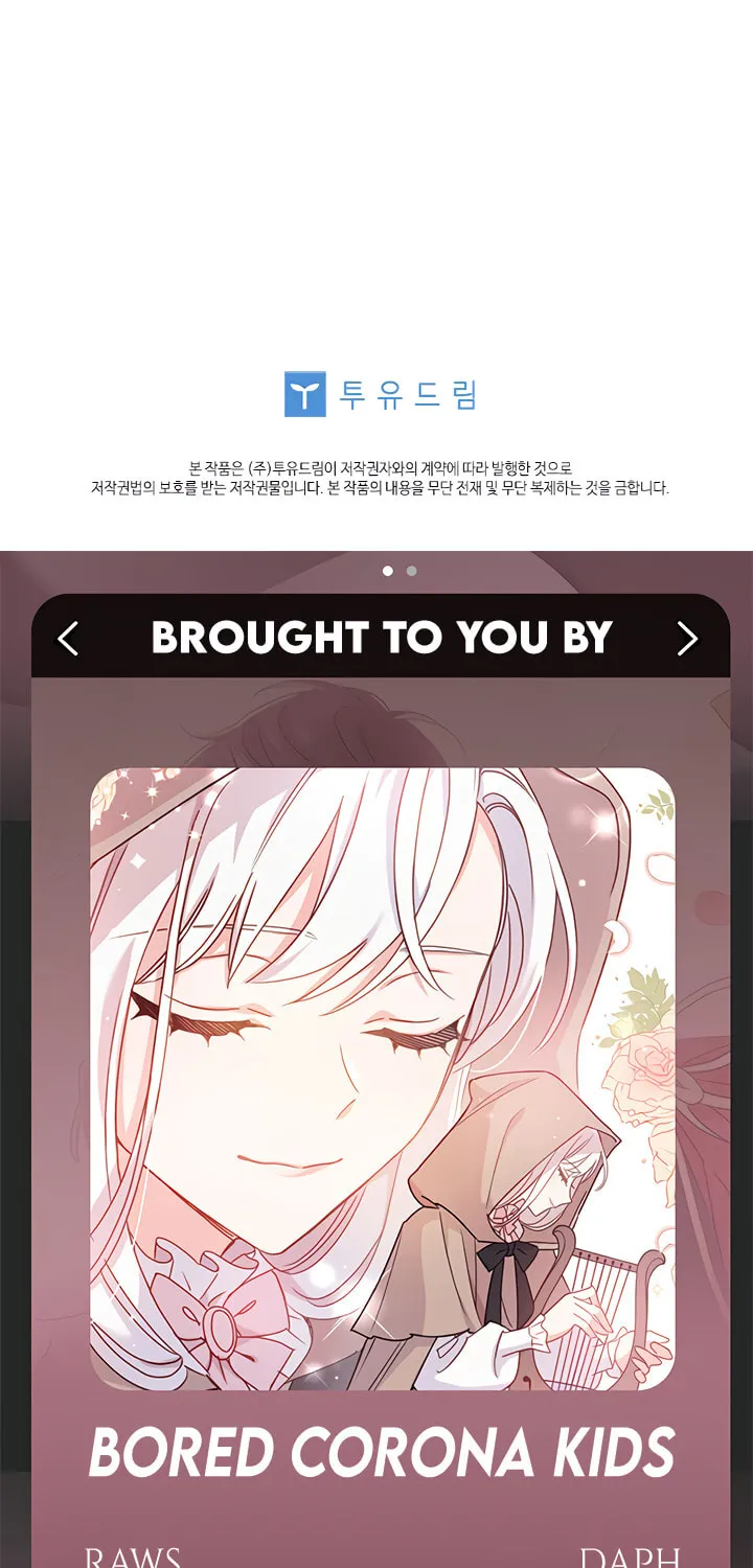 Read The Lady Needs a Break chapter 31 image 66 on Lezhin