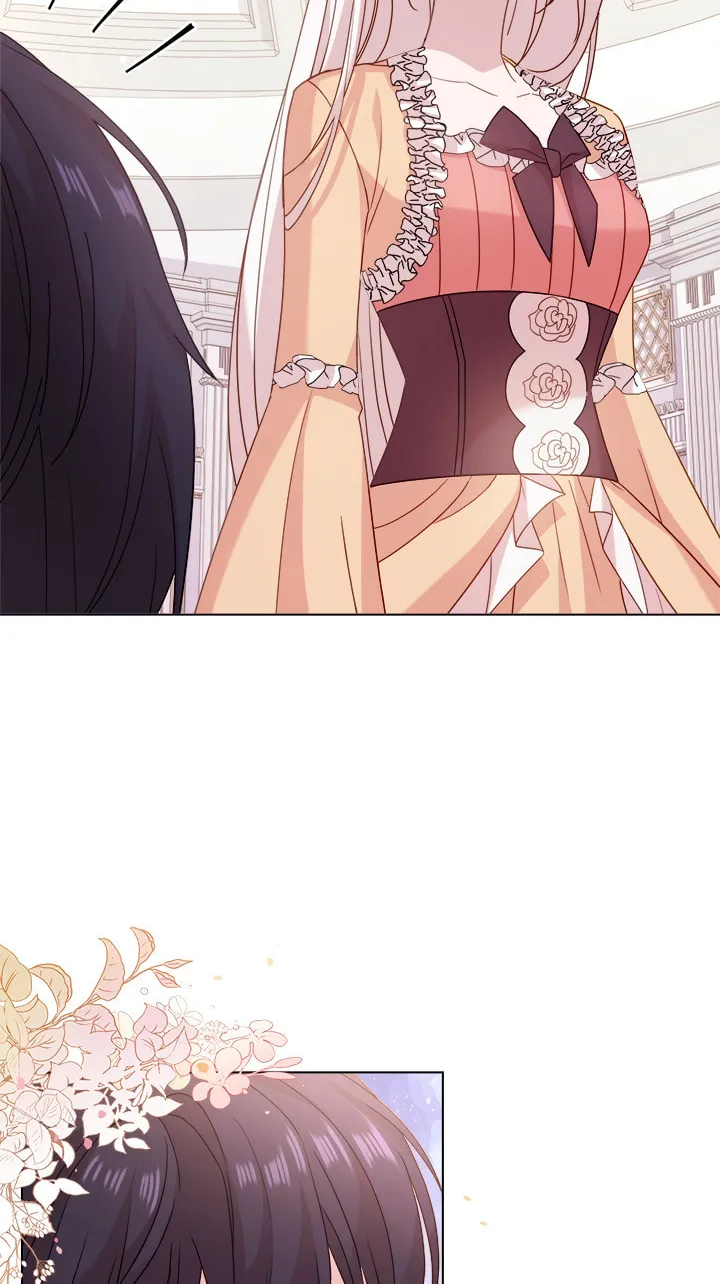 Read The Lady Needs a Break chapter 32 image 17 on Lezhin