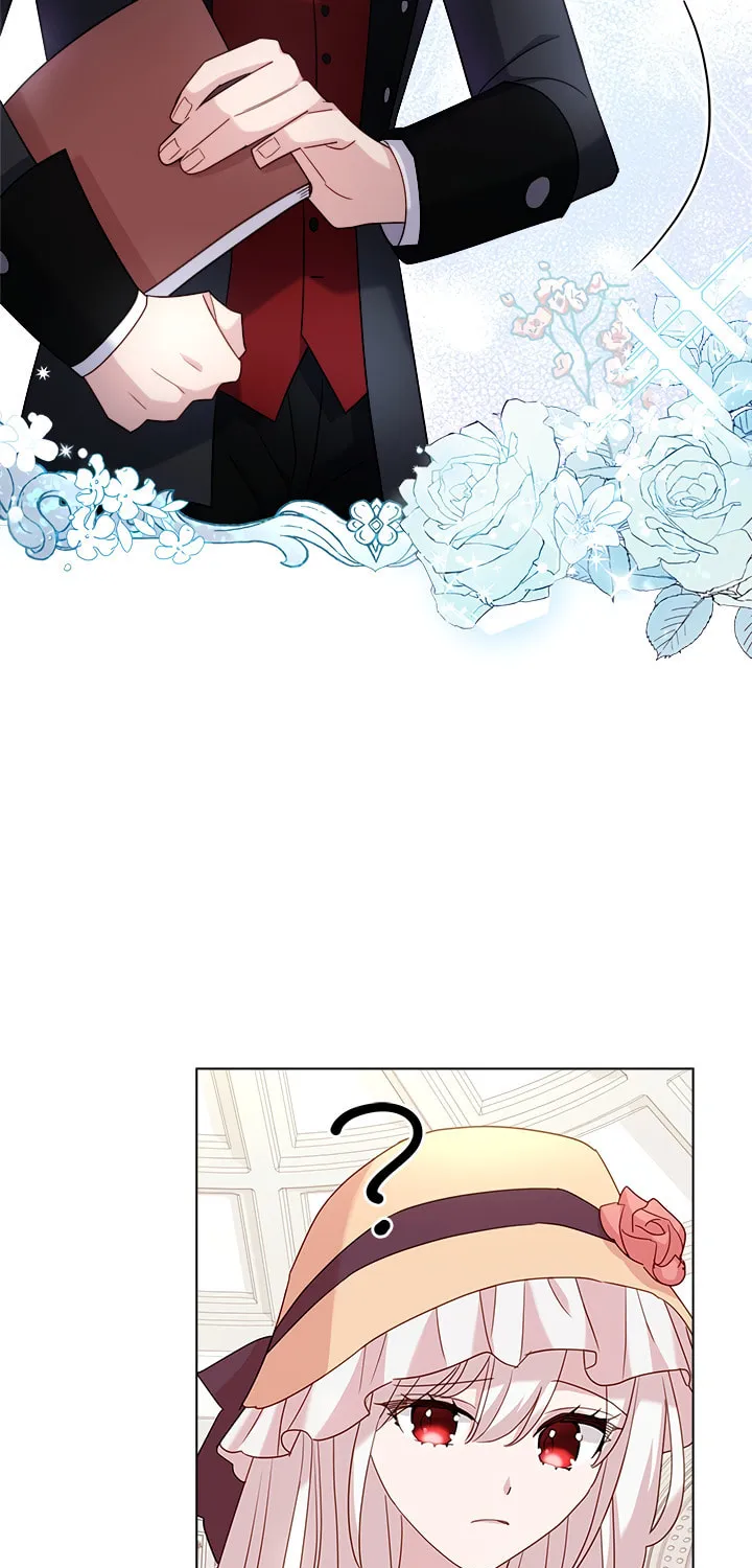 Read The Lady Needs a Break chapter 32 image 20 on Lezhin