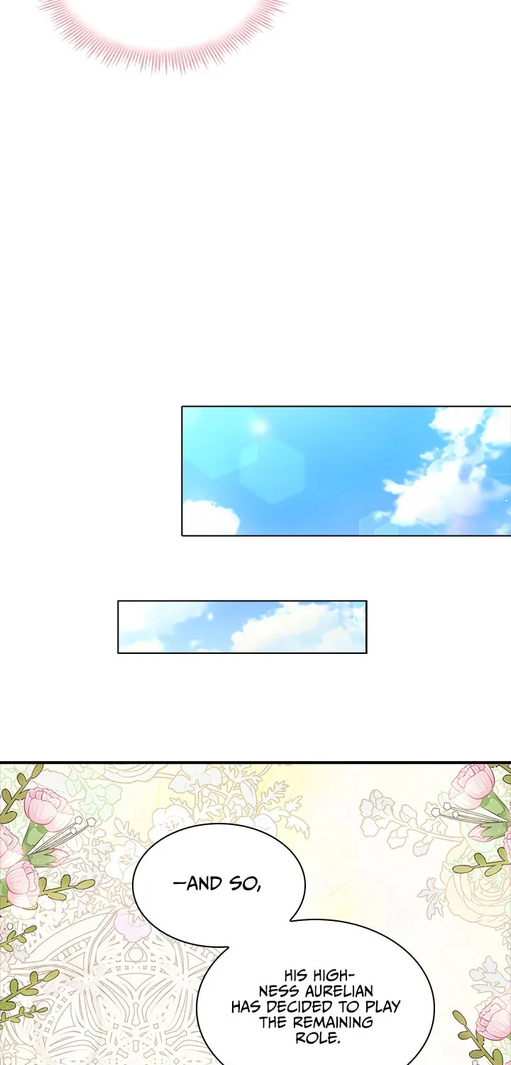 Read The Lady Needs a Break chapter 32 image 28 on Lezhin