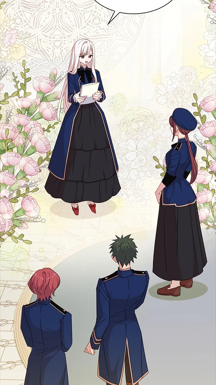 Read The Lady Needs a Break chapter 32 image 29 on Lezhin