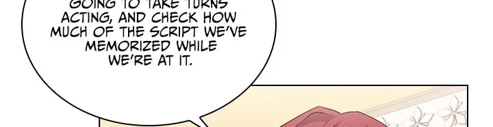 Read The Lady Needs a Break chapter 32 image 35 on Lezhin