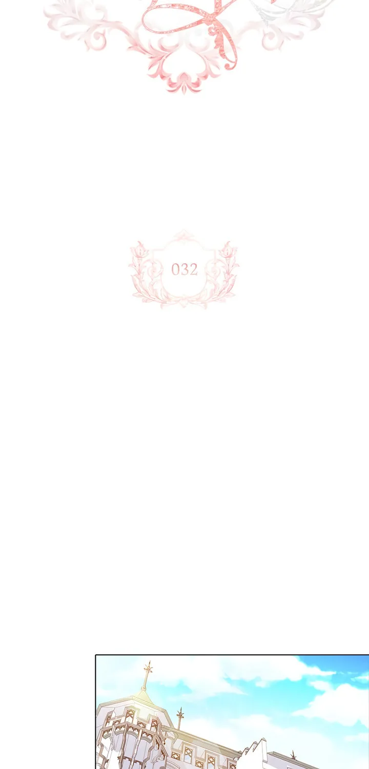 Read The Lady Needs a Break chapter 32 image 4 on Lezhin